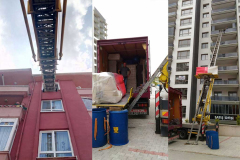 1_asansorlu-tasimacilik-ankara-2