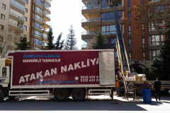 1_asansorlu-tasimacilik-evden-eve-ilden-ile3