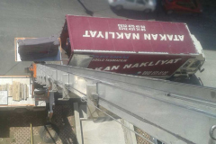 1_evden-eve-nakliyat-ankara-12