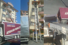 1_evden-eve-nakliyat-ankara-15
