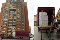 1_evden-eve-nakliyat-ankara-5