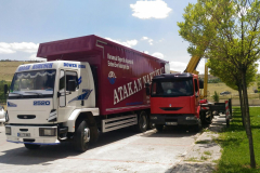 1_evden-eve-nakliyat-ankara-cankaya-mamak12