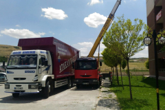 1_evden-eve-nakliyat-ankara-cankaya-mamak15