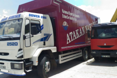 1_evden-eve-nakliyat-ankara-cankaya-mamak16