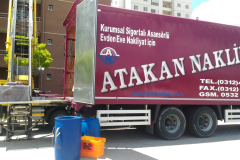 1_evden-eve-nakliyat-ankara-cankaya-mamak18
