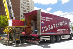 1_evden-eve-nakliyat-ankara-cankaya-mamak19