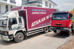 1_evden-eve-nakliyat-ankara-cankaya-mamak21
