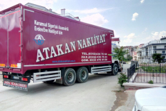 1_evdenevenakliyat-atakan10