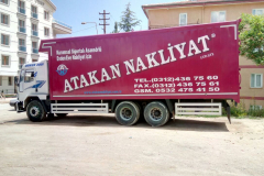 1_evdenevenakliyat-atakan11