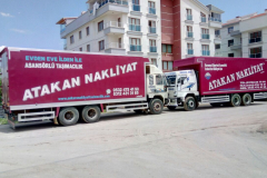1_evdenevenakliyat-atakan3