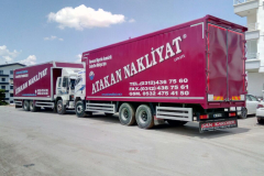 1_evdenevenakliyat-atakan4