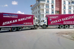 1_evdenevenakliyat-atakan5