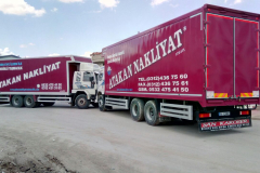 1_evdenevenakliyat-atakan8