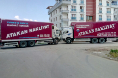 1_evdenevenakliyat-atakan9