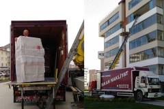 evden-eve-nakliyat-ankara-2