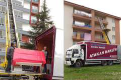 evden-eve-nakliyat-ankara-3