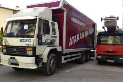 evden-eve-nakliyat-ankara-4
