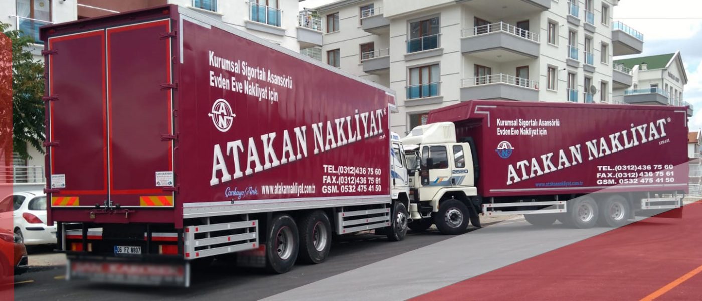 ankara-evden-eve-nakliyat