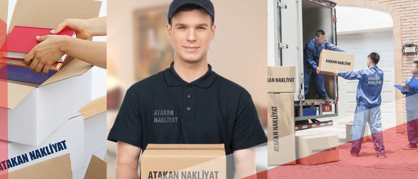ankara-çankaya-evden-eve-nakliyat